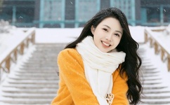 十分肉欲的性描写